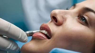 implant dentaire hongrie