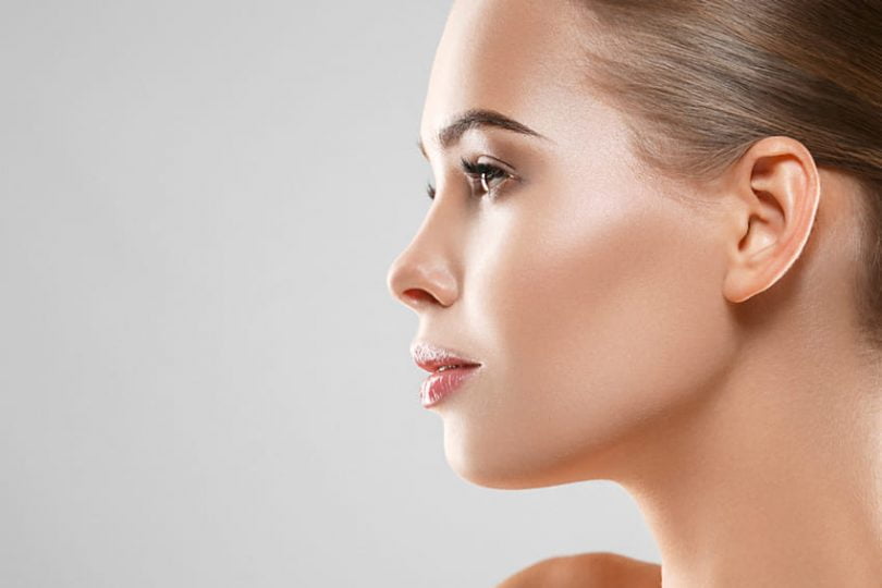 Chirurgie esthétique Tunisie rhinoplastie ultrasonique : Guide complet